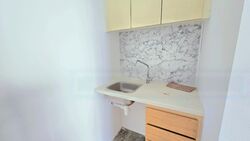 Centrium Square (D8), Office #455985701
